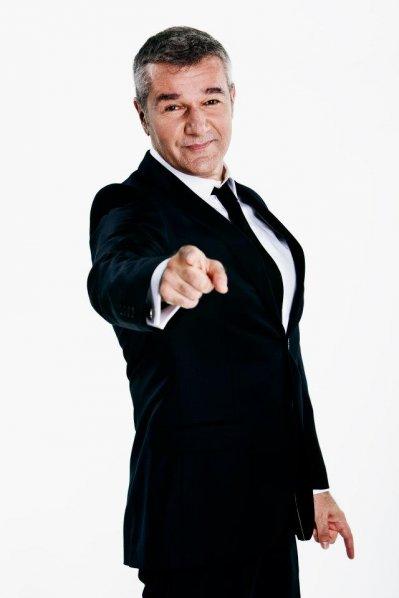 diverse - dan-bittman-operat-viena.jpeg